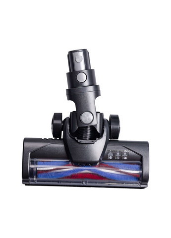 Вертикальний пилосос SK-13042 колбовий циклонний Sokany (323641402)