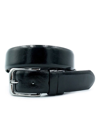 Жіночий ремінь 3,3 х 110 см Бежевий zhn-kz-kit33-016 Weatro (317751108)