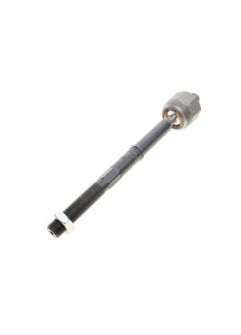 Тяга рулевая BMW X3 (F25)/X4 (F26) 10- B47/N20/N47/N55/N57 TA3202 (opt-om) Delphi (360485465)