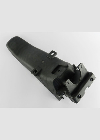 Бризговик (Крило) задній Вайпер Актив No Brand (369802307)