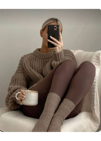 Женские лосины Avanti (368668110)