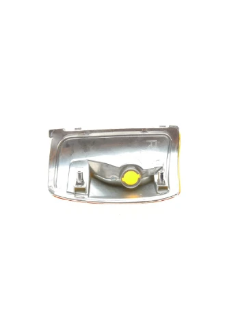 Повторювач повороту RWS2186 No Brand (360951697)