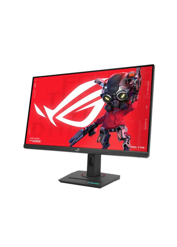 Монітор ROG Strix XG27ACG Asus (360794544)