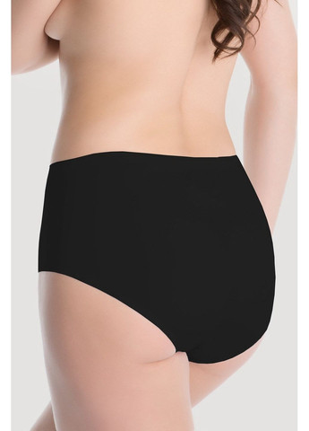 Трусики с высокой посадкой Pearl Julimex (351583876)