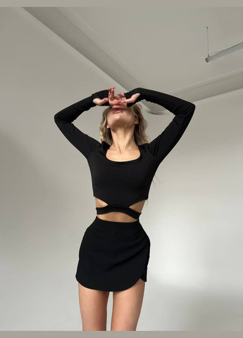 Женский топ FINO Mode (325977665)