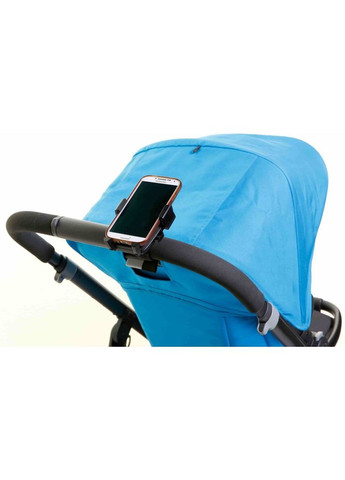 Держатель для телефона StrollerBuddy () Dreambaby G2270 (336492854)