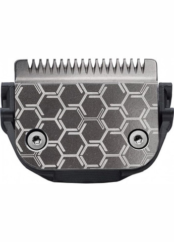 Набір для стрижки, для бороди, вусів, голови, носа і тіла, акум., вібраційний мотор, насадок-10, сталь, BaByliss (314834352)