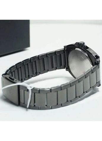 Часы Standard MTP-E730B-3A Casio (398005078)
