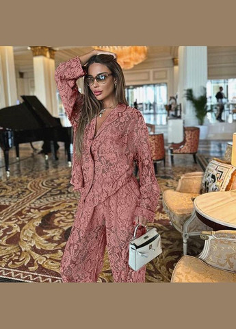 Женский костюм Україна (334011104)