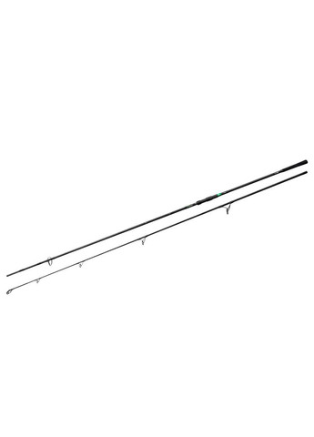 Южное удилище '24 Rondel Spod 12'6'' 3.8м 5.5lb CPRS12655 CARP PRO (316468433)