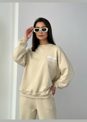 Жіночий спортивний костюм No Brand (322647745)