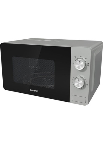 Микроволновая печь MO 20 E1S Gorenje