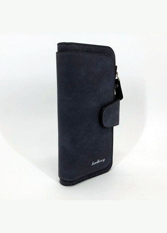 Жіночий гаманець Baellerry Forever N2345 No Brand (329447058)