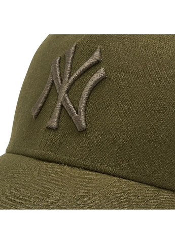Кепка NEW YORK YANKEES B-MVPSP17WBP-SWA 47 Brand (341326077)
