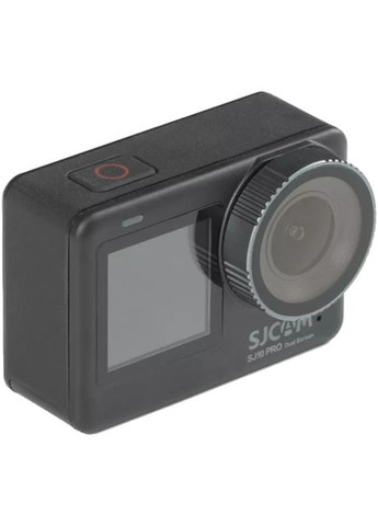 Экшномера SJ10 Pro Dual Screen SJCam (315799271)