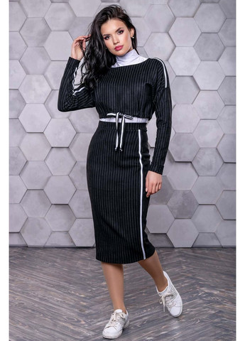 Костюм 1108.3170 Seventeen (348136815)