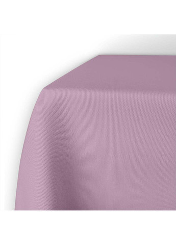 Скатерть на стол водоотталкивающая 100х100 Cosas (307475822)