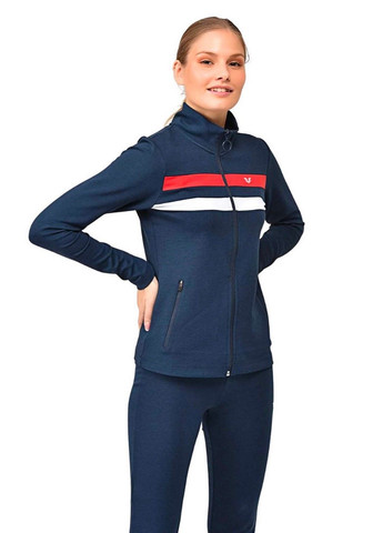 Женский спортивный костюм TB19WF01W1445-1002 Bilcee (322704035)