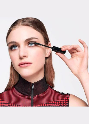 The ONE Hypnotic Depth туш для вій 8 мл Oriflame (300676443)