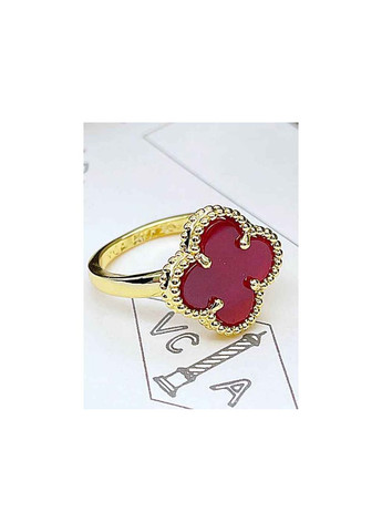 Кольцо Stainlees Steel 809-L р. Stainless Steel (346393503)