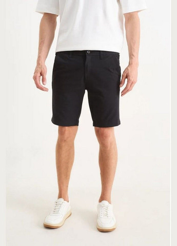 Шорти C&A (328418103)