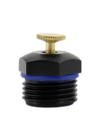 Ороситель форсунка спри́нклерная для разбрызгивания воды полива огорода поля сада газона, набор 10 шт No Brand (334348236)