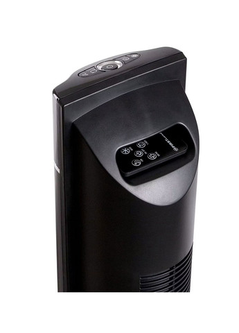 Вентилятор підлоговий Austria FA-5560-2 (колонний) First (362213867)