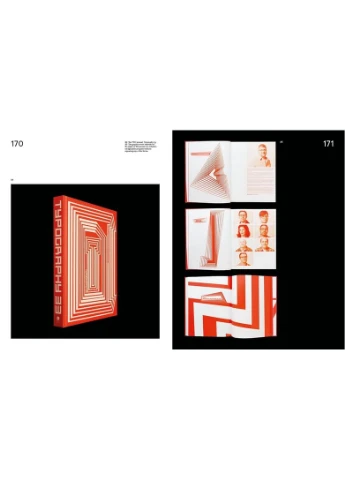 Paula Scher: Works. Thames & Hudson (392245243)