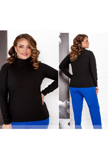 Гольф Liton (308067079)