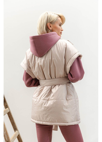 Жилет 2088.5468 Seventeen (348137163)