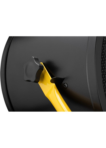 Тепловая пушка (тепловентилятор) IFH-05B Ardesto (368580846)