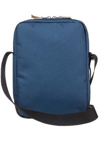 Мужская сумка через плечо 20х16х5 см Quiksilver (315869957)