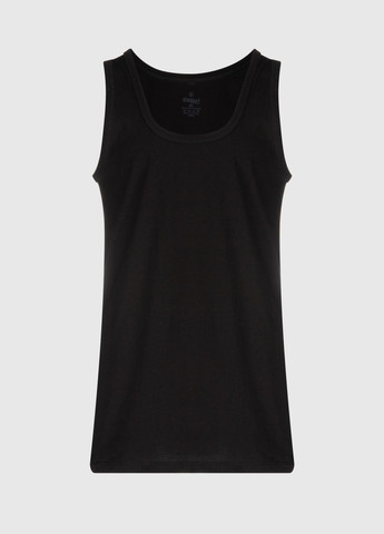 Майка чоловіча 0050 (2000902312704A) shop (2000902312704) Ozkan (366397781)