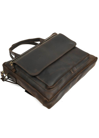 Сумка для документов А4 в папке RC-2224-4sa TARWA (328272199)