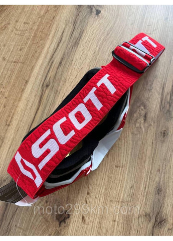 Очки на кроссовый шлем. Кроссовые очки. Мото очки эндуро красные. Очки для кроссового шлема Scott (368835008)