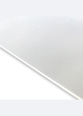 Декоративна плита ПВХ SW-00001619 мармур 600х600х3мм Sticker Wall (298285198)