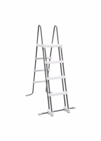 Надувний басейн сімейний Intex 26168 (457х122 см), 14141 л No Brand (330139514)