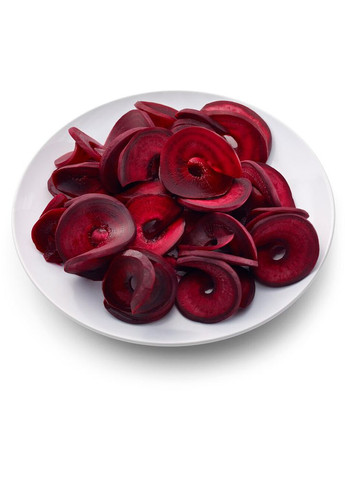 Насадка спиралайзер 5KSM1APC KitchenAid (323116173)