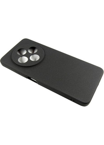 Чохол Carbon для Xiaomi Redmi 14C Black (DG-TPU-CRBN-212) DENGOS (328200861)