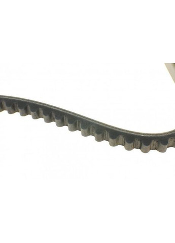 Ремень клиновой (пр-во ) 13A1325C Dayco (360483057)