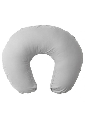 Подушка для годування ІКЕА LEN 60х50х18 см (20400243) IKEA (278408058)