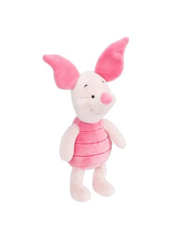 М'яка іграшка Поросятко П'ятачок 25 см (3858889575068) Disney Поросятко П'ятачок 25 см (372111302)