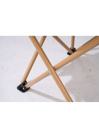 Складной стул KY508 (A-017684) BRS (317351870)