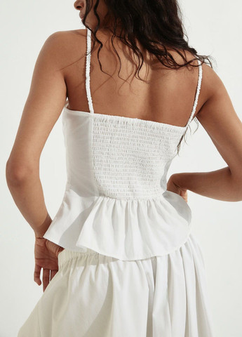 Топ H&M (343622776)