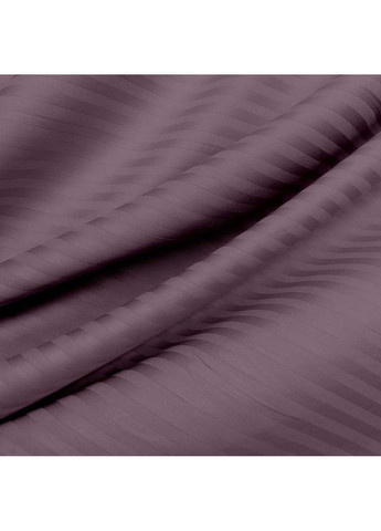 Наволочка Cosas (315716952)