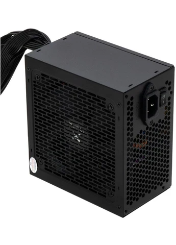 Блок питания 750W (VPS-750B1) Vinga (390918607)