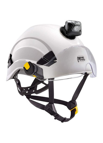 Фонарь Tactikka Adapt E094AA00 Petzl (316623638)