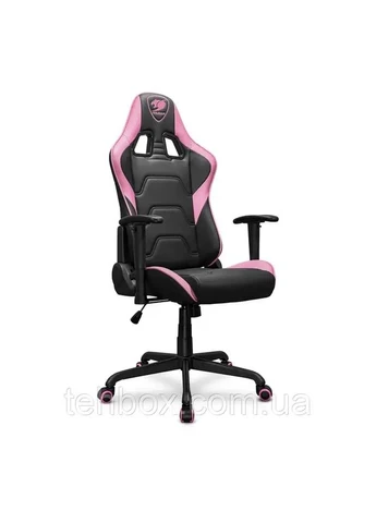 Крісло для геймера Armor ELITE Royal Cougar (387339241)