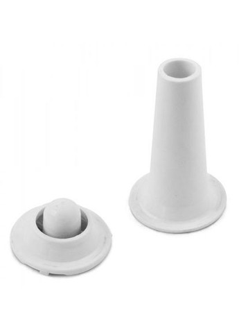 М'ясорубка EKM033 Esperanza (339085115)