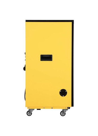 Осушитель воздуха Air Master 150Pro (-ID1500-150L) 2E (370033637)